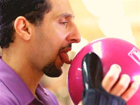 John Turturro Was Embarrassed By Role In The Big Lebowski