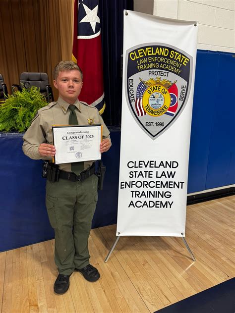 McNairy County Sheriff's Office - The Sheriff’s Office is receiving 5