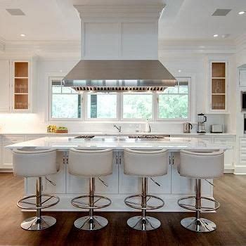 Kitchen Island Swivel Chairs – Things In The Kitchen