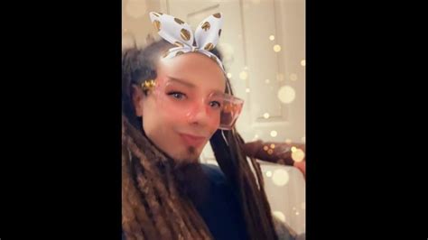 洛夫布莱克迪克 Pornhub Gay