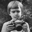 История в фото - Все посты. Сообщества | Пикабу