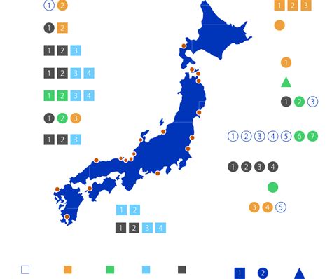 国内の原子力発電所の再稼動に向けた対応状況 電気事業連合会