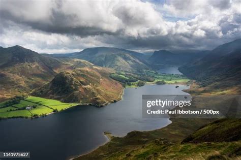 Frizington Cumbria Photos and Premium High Res Pictures - Getty Images