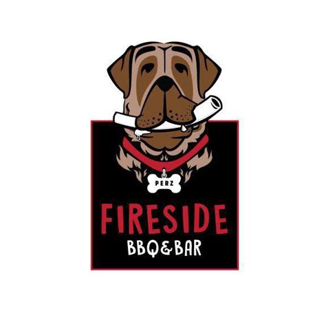 Fireside Bar and Grill - KC Parent Magazine