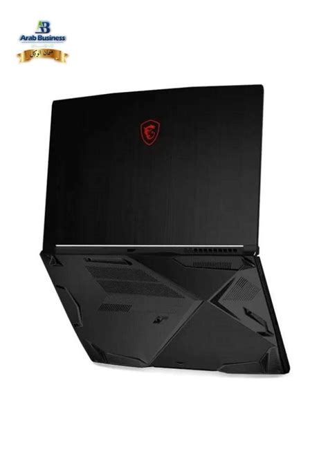 Msi Gf63 Thin 10sc 090xeg I7 10750h 8gb 1tb Ssd Gtx 1650