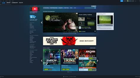 9 must-have PC gaming apps for every new rig