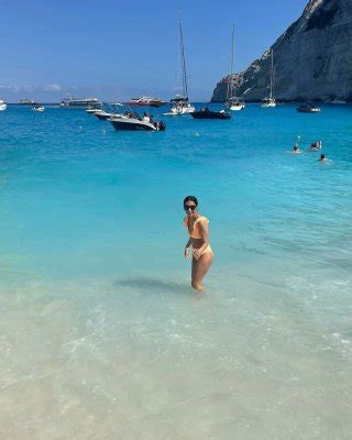 Coronation Street Nude Porn Pictures XXX Photos Sex Images Page PICTOA