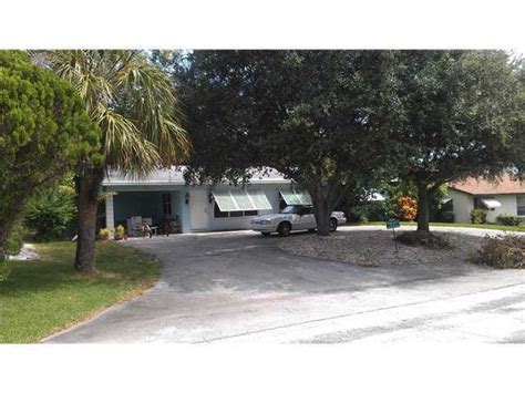 3359 Coral Pl Tequesta FL 33469 MLS RX 3304910 Redfin