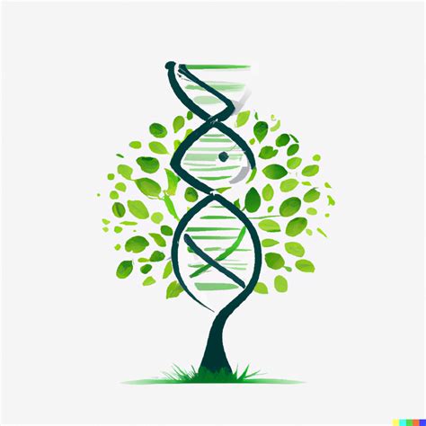 What is Plant Genetics and Why is it Important? | by Green Genetics ...