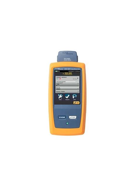 Fluke Networks Linkware Cable Test Management Software Price