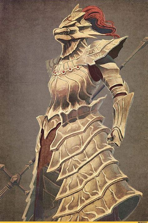 Ornstein El Asesino De Dragones Wiki Soulsborne Amino