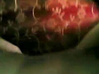 Beau Cul Free Babeds French Porn Video F XHamster