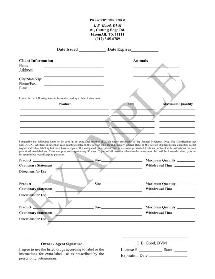 21 Cigna Pharmacy Claim Form Free To Edit Download And Print Cocodoc