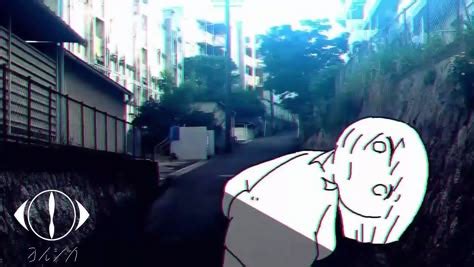 ヨルシカ 壁紙 Pc