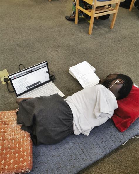 william kemei  linkedin         offer