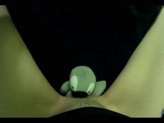 Pingu Mi Lize Picku D Gloria Amaterski Sex Domaci Pornic Pinkporno