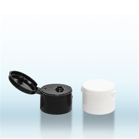 Омега пласт