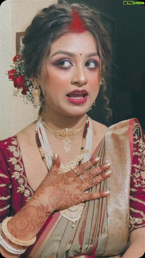 actress puja biswas hd   wallpapers march  gethu cinema