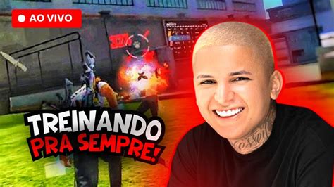 LIVE ON 4X4 MOVI PARADA FREE FIRE AO VIVO 4X4 FT TWO9 DANTES