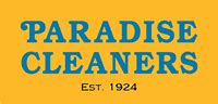 Suede Cleaner Denver | Dry Cleaning Service | Paradise Cleaners