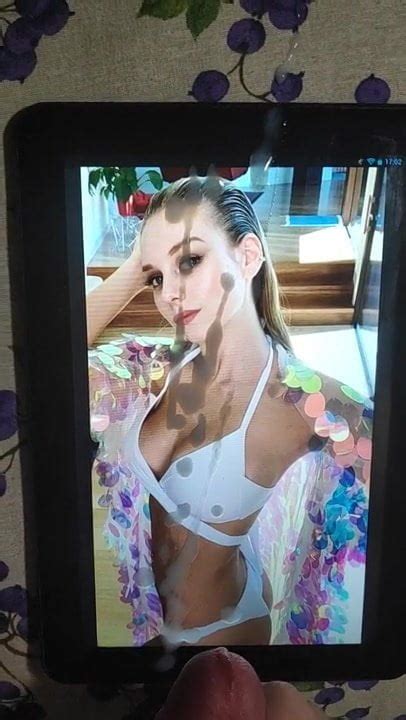 Ester Exposito Cumtribute Cum Tribute Porn D Xhamster Xhamster