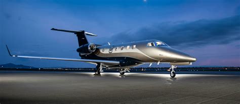 2015 Embraer Phenom 300 Sold Latitude 33 Aviation