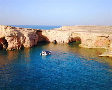 Tauchen In Griechenland Unterwasser Urlaub In Der Antike Momondo