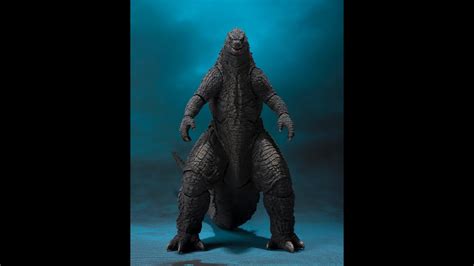 Shma Legendary Godzilla 2019 Youtube