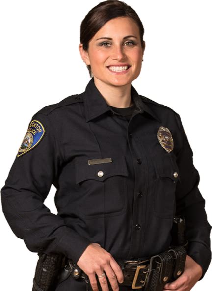 policeman png transparent image  size xpx