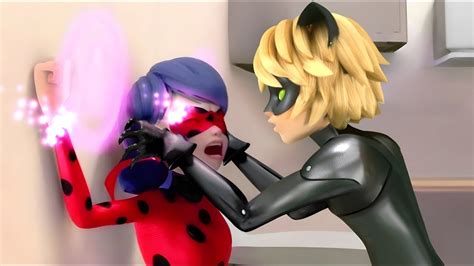 Coisas Que N O Fazem Sentido Em Miraculous Ladybug Youtube