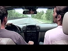 Street S Series Dangers On The Road Dara And Sindy Love Bdsm Movie Free Mobile Porn