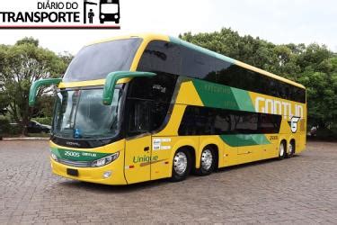 Distância De Governador Valadares A Belo Horizonte - De Governador Valadares para Belo Horizonte - Existem 5 maneiras de ...