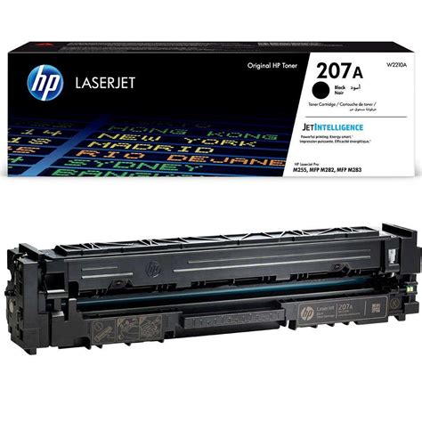 Hp W A W A W A W A A Toner Multipack Cmyk Er Set