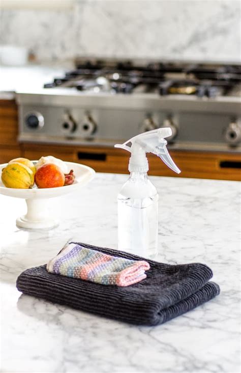 Kitchn Readers Share Their Best Cleaning Hacks The Kitchn