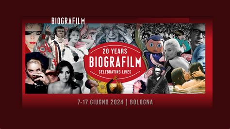 Biografilm Festival Uilpa