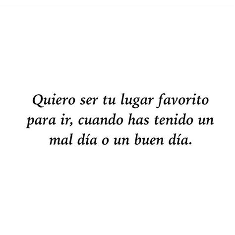 Teresa ∞ On Instagram “porque No Hay Nada Más Bonito Que Ser El Lugar