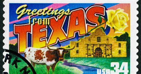 History Of Yellow Rose Of Texas