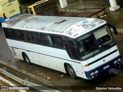 Nibus Particulares B Em Paudalho Por Edjunior Sebasti O Id