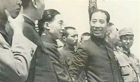 1946年戴笠坠机身亡，蒋介石清点其遗产，得知数目后十分震怒