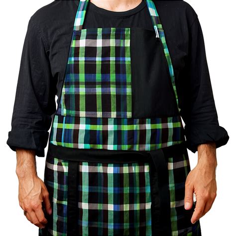 Download Kitchen Apron Png 05252024