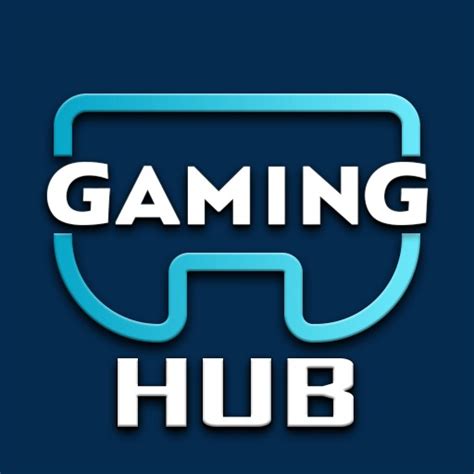 Gaming Hub | Games-Latest Game for PC / Mac / Windows 11,10,8,7 - Free ...