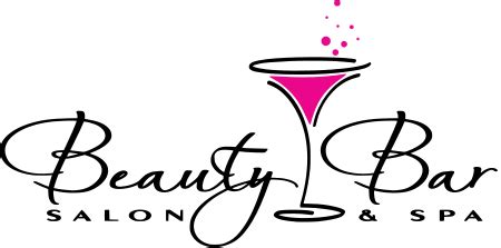 Home - Beauty Bar Salon & Spa