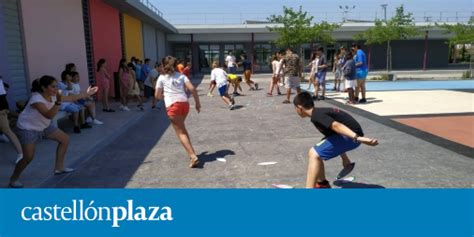 Burriana Abre Plazo Para Inscribirse En La Xxxv Escola Destiu Del