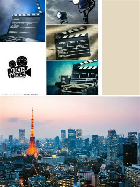 Pin By Pinner On Chrissy Stewart S Japanese Film Ideas Japanese Film