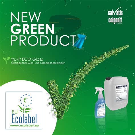 Industrial Glass Products