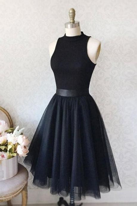 Dress: Homecoming Dresses - Luulla