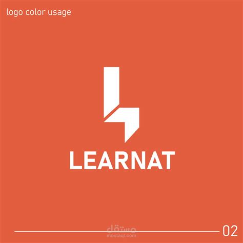 تصميم شعار إحترافى - professional logo design | مستقل