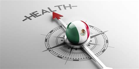 Planning For Medical Care Emergencies In Mexico