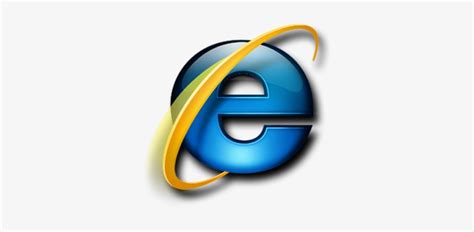 Windows Internet Explorer Icon At Collection Of