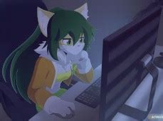 Rica Noche Porn Pornhub